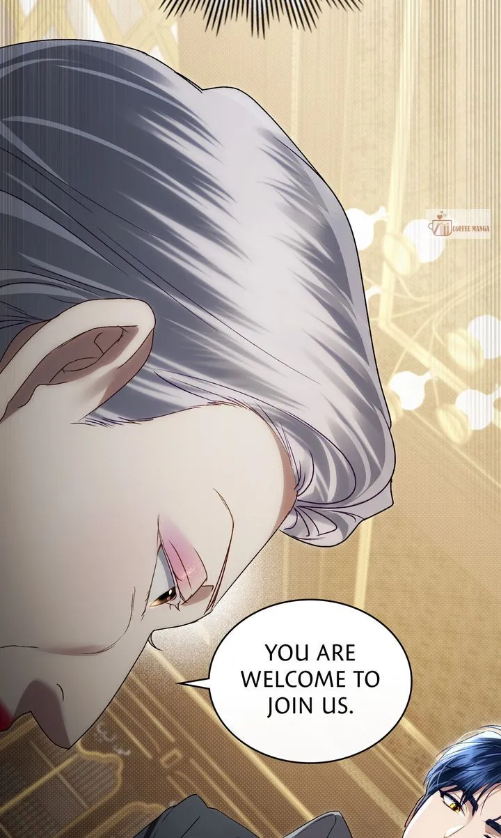 Read High Society chapter 54 image 32 on Lezhin