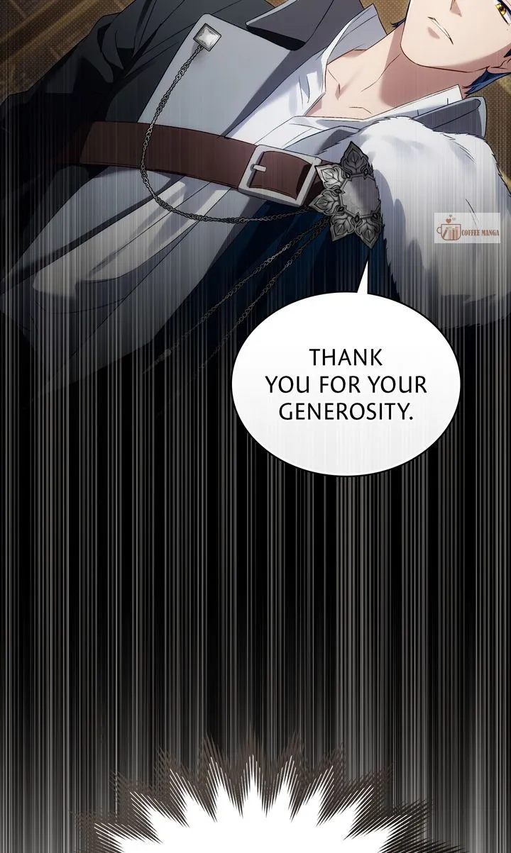 Read High Society chapter 54 image 33 on Lezhin