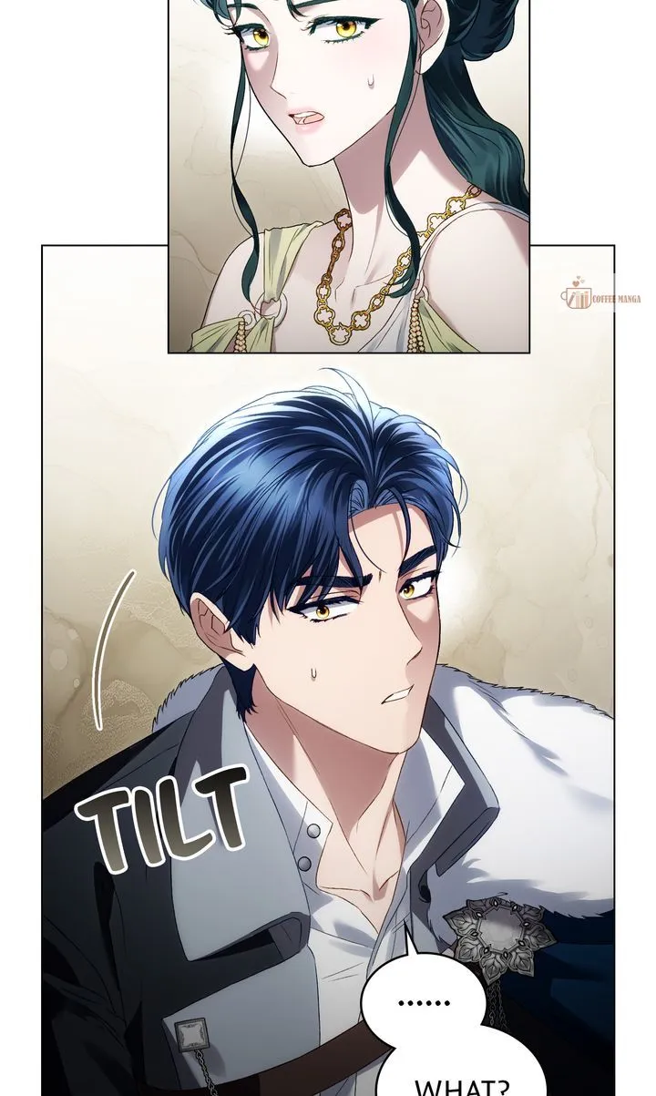 Read High Society chapter 54 image 37 on Lezhin