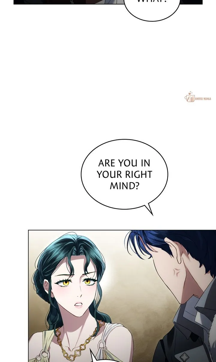 Read High Society chapter 54 image 38 on Lezhin