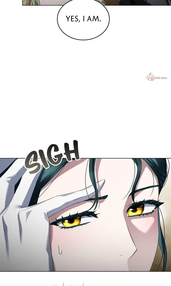 Read High Society chapter 54 image 39 on Lezhin