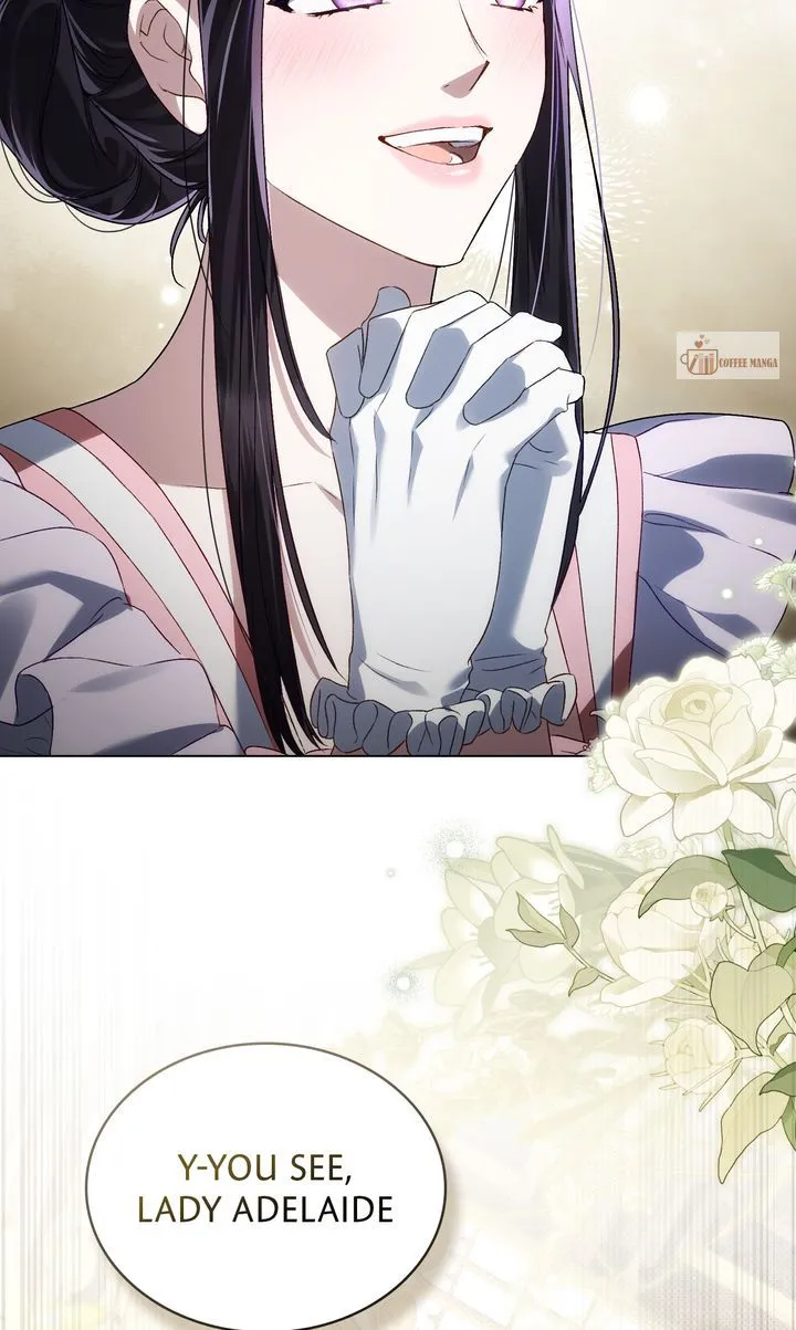 Read High Society chapter 54 image 4 on Lezhin