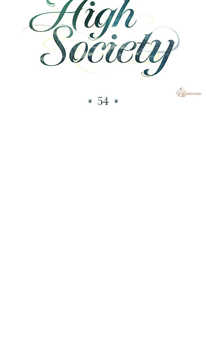 Read High Society chapter 54 image 42 on Lezhin