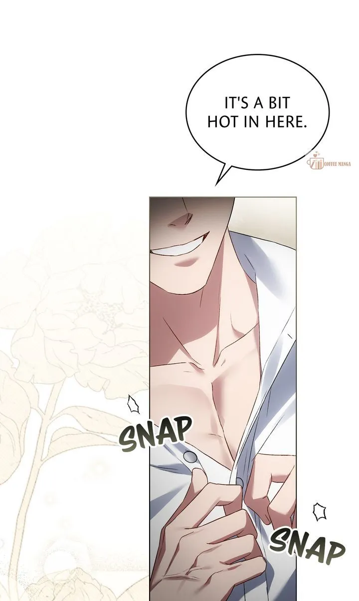 Read High Society chapter 54 image 43 on Lezhin