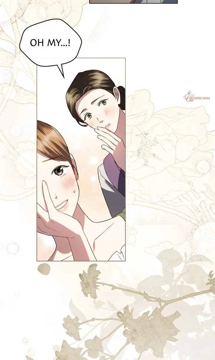 Read High Society chapter 54 image 44 on Lezhin