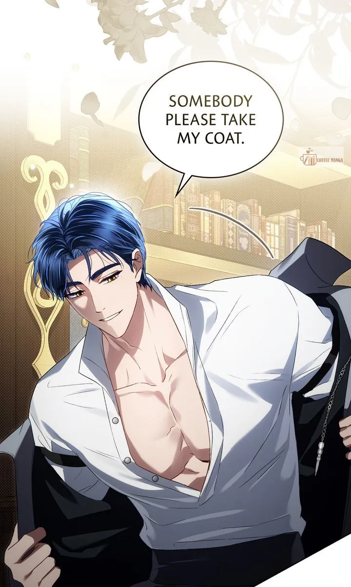 Read High Society chapter 54 image 45 on Lezhin