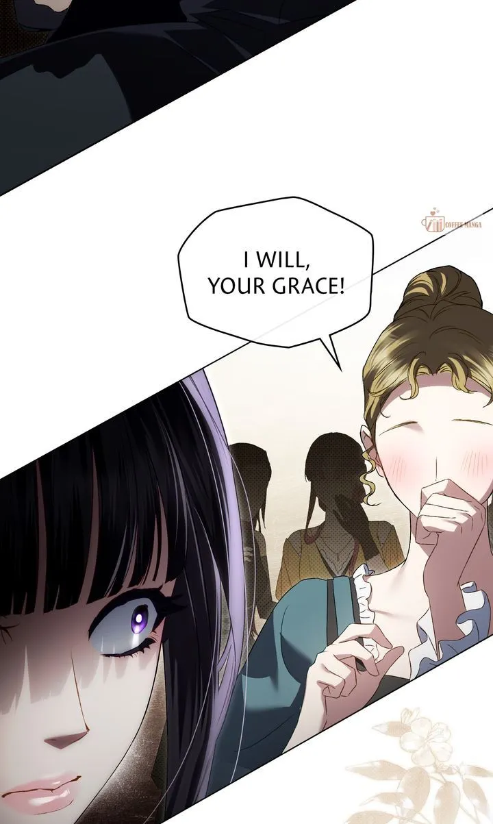 Read High Society chapter 54 image 46 on Lezhin