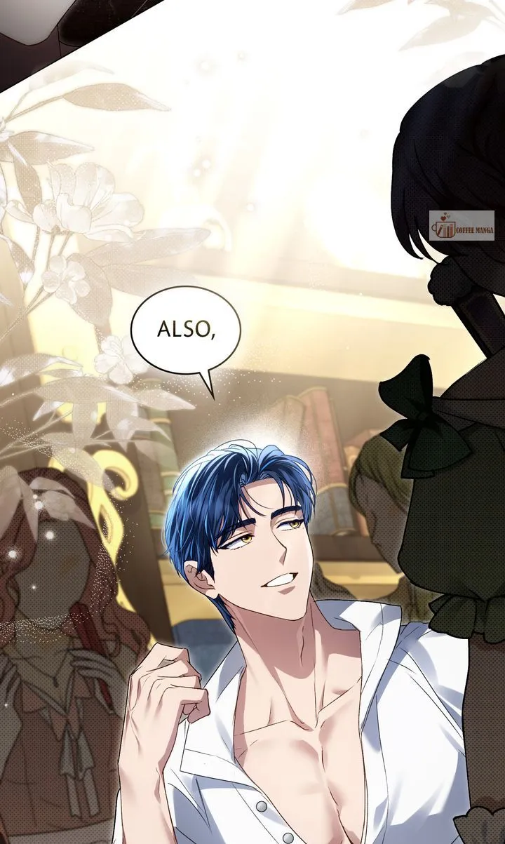 Read High Society chapter 54 image 47 on Lezhin