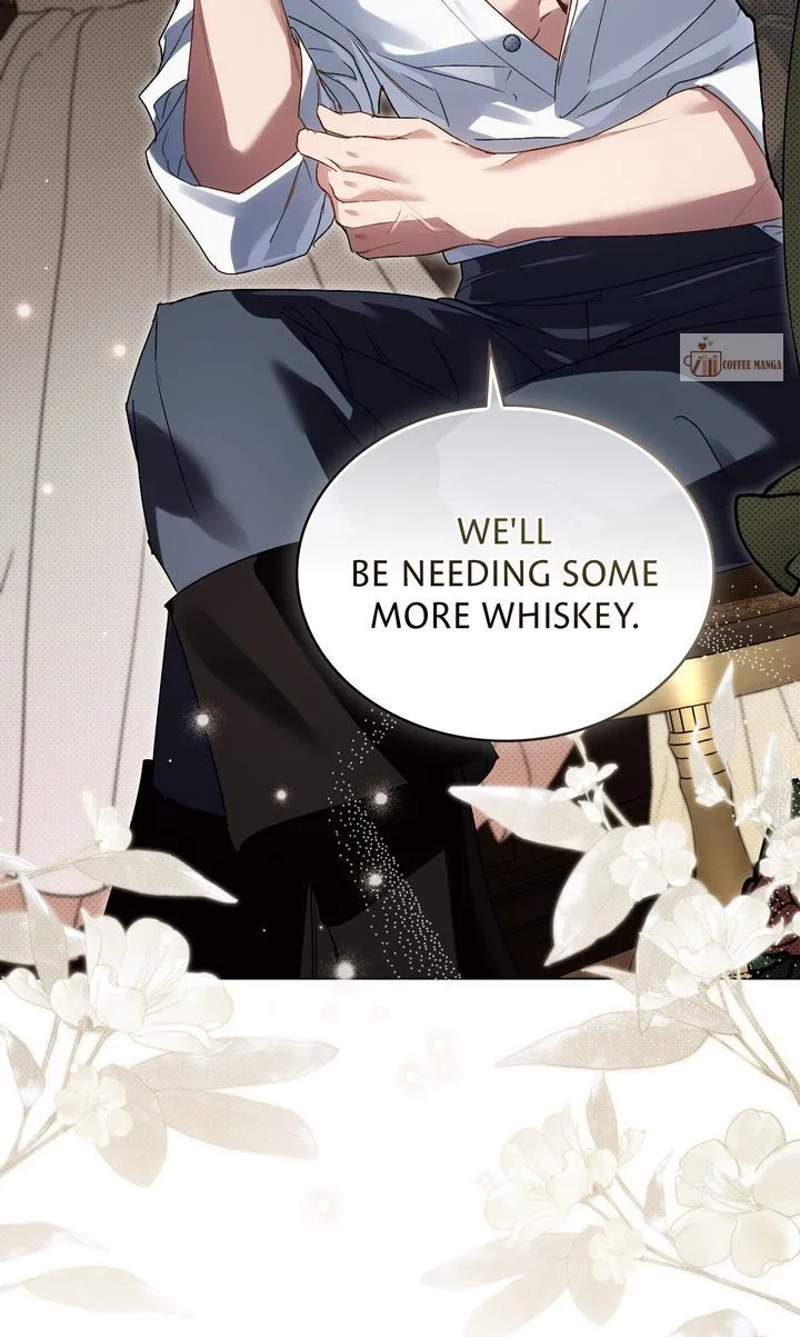 Read High Society chapter 54 image 48 on Lezhin