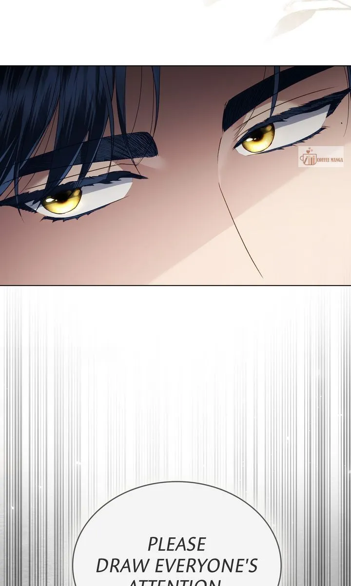 Read High Society chapter 54 image 49 on Lezhin