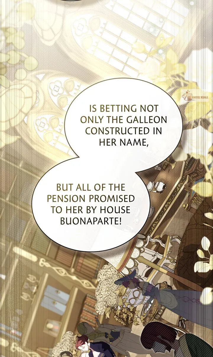 Read High Society chapter 54 image 5 on Lezhin