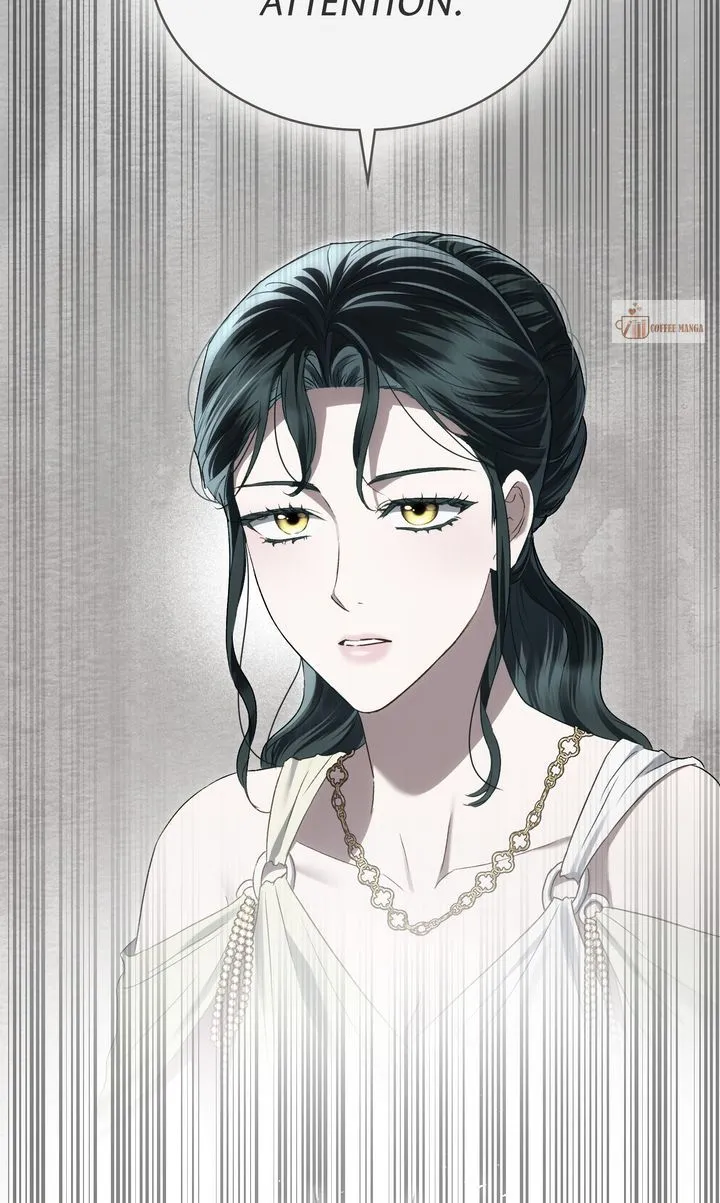 Read High Society chapter 54 image 50 on Lezhin
