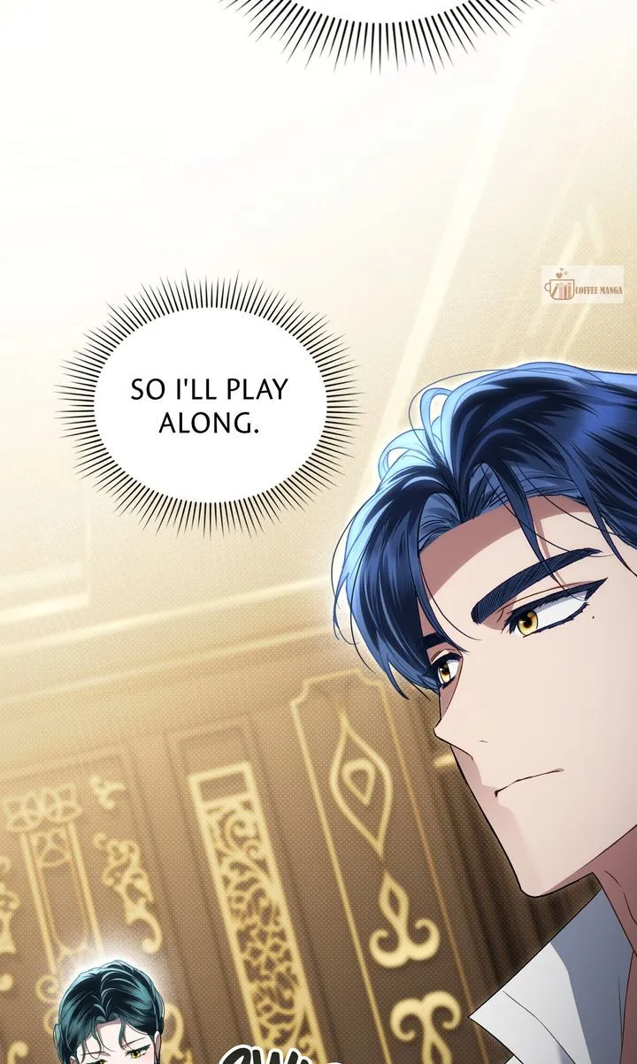 Read High Society chapter 54 image 52 on Lezhin