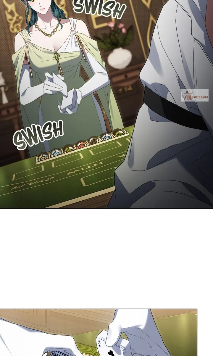 Read High Society chapter 54 image 53 on Lezhin