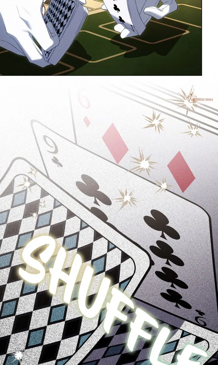 Read High Society chapter 54 image 54 on Lezhin