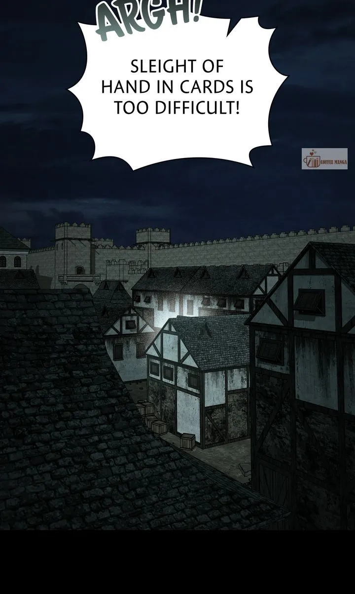 Read High Society chapter 54 image 57 on Lezhin
