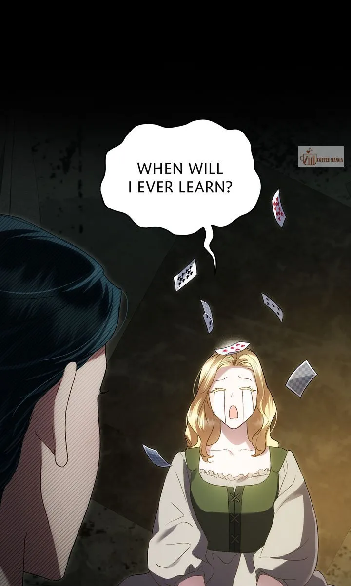 Read High Society chapter 54 image 58 on Lezhin