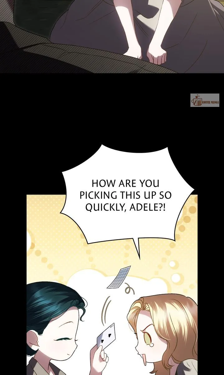 Read High Society chapter 54 image 59 on Lezhin