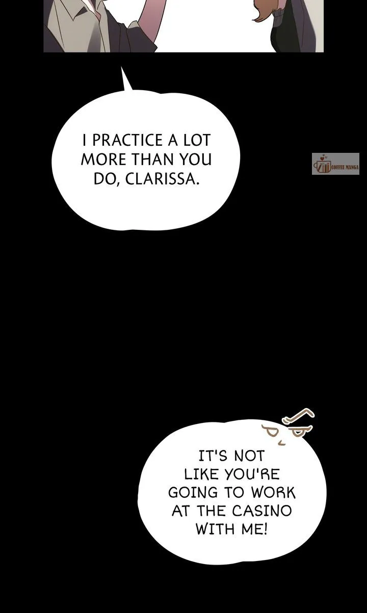 Read High Society chapter 54 image 60 on Lezhin