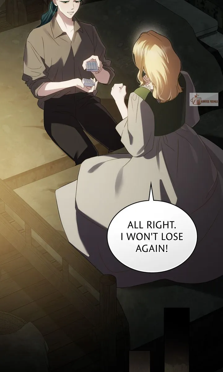 Read High Society chapter 54 image 62 on Lezhin