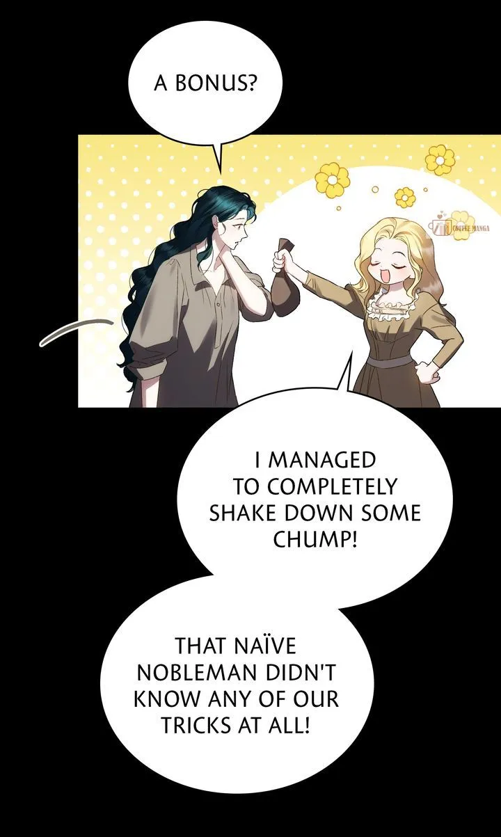 Read High Society chapter 54 image 66 on Lezhin