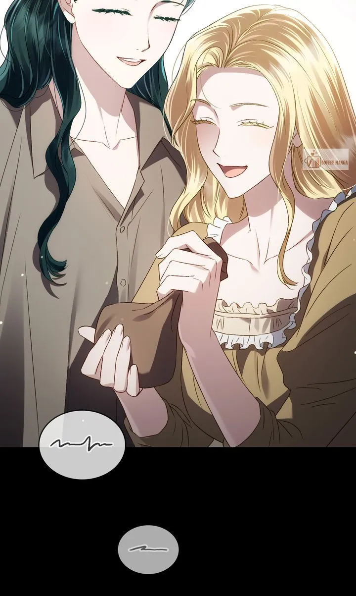 Read High Society chapter 54 image 68 on Lezhin