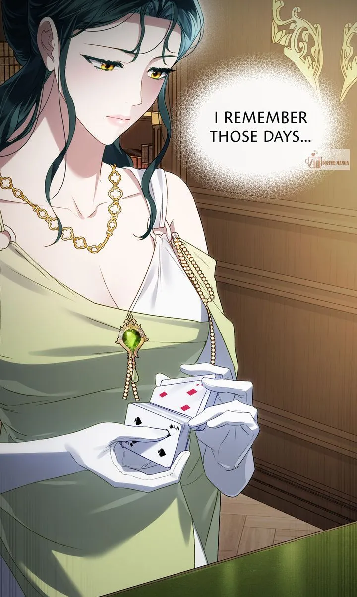 Read High Society chapter 54 image 70 on Lezhin