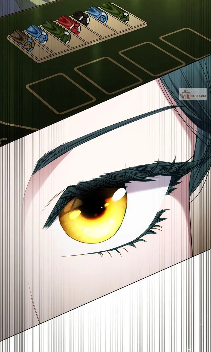 Read High Society chapter 54 image 71 on Lezhin