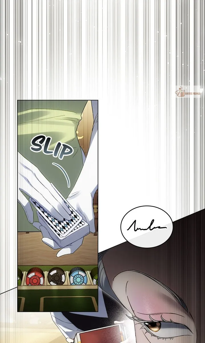 Read High Society chapter 54 image 72 on Lezhin