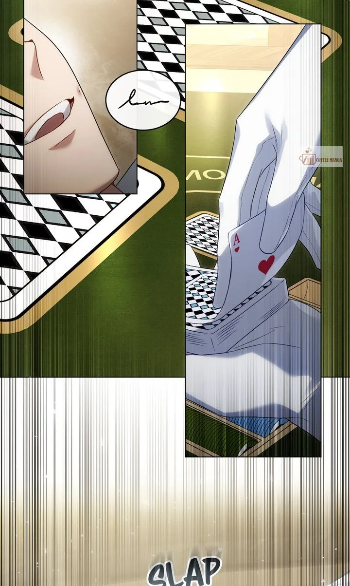Read High Society chapter 54 image 74 on Lezhin