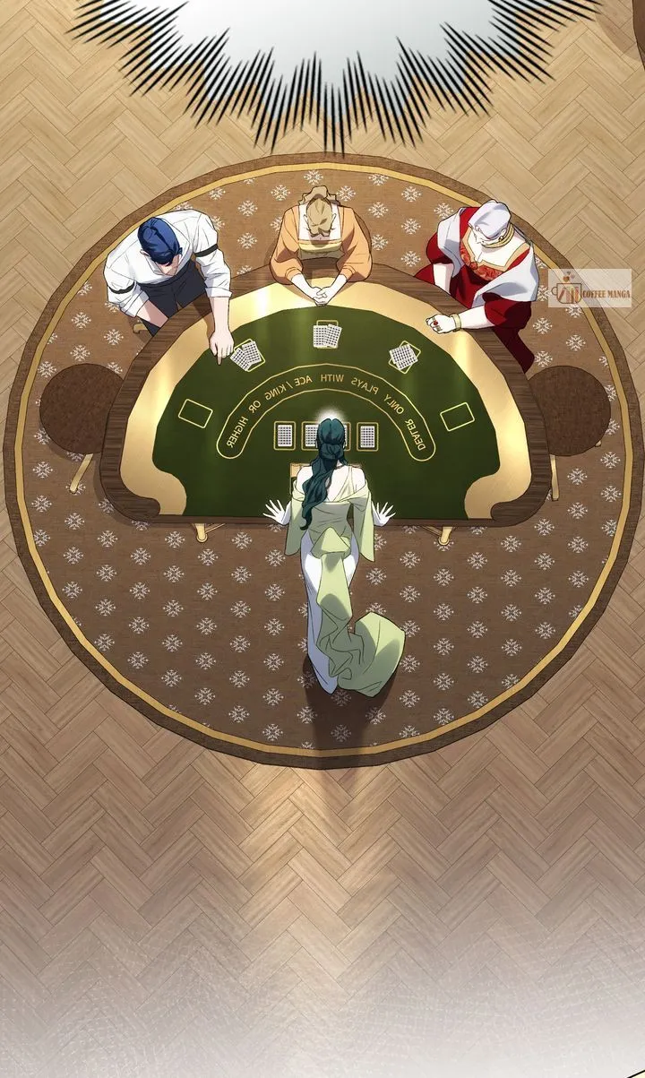 Read High Society chapter 54 image 78 on Lezhin