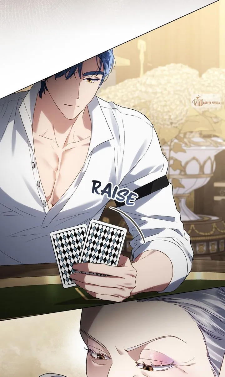 Read High Society chapter 54 image 79 on Lezhin