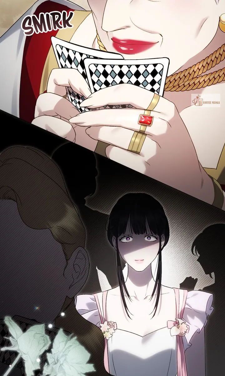 Read High Society chapter 54 image 80 on Lezhin