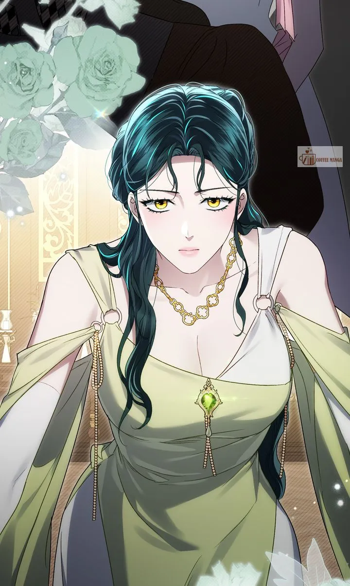 Read High Society chapter 54 image 81 on Lezhin