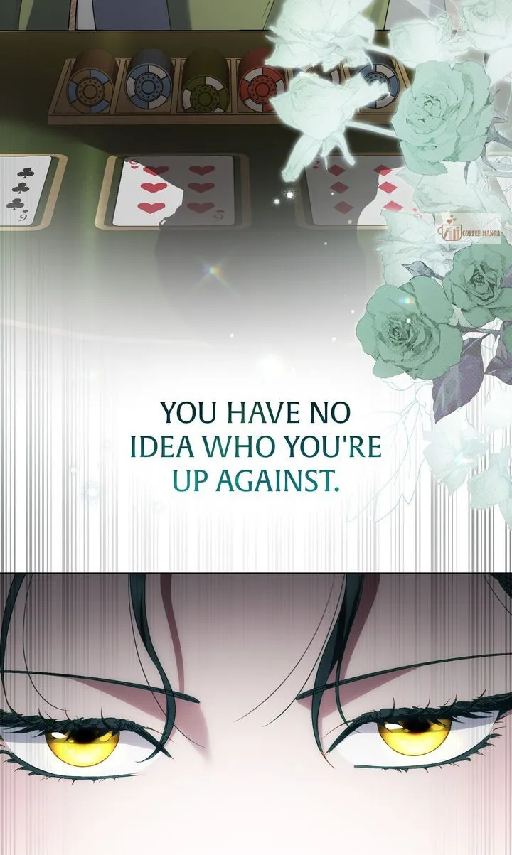 Read High Society chapter 54 image 82 on Lezhin