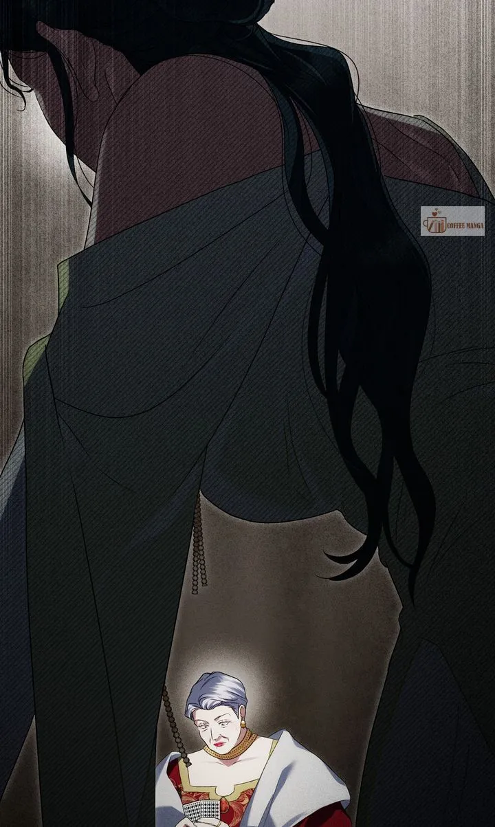 Read High Society chapter 54 image 84 on Lezhin