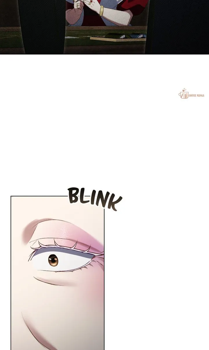 Read High Society chapter 54 image 85 on Lezhin