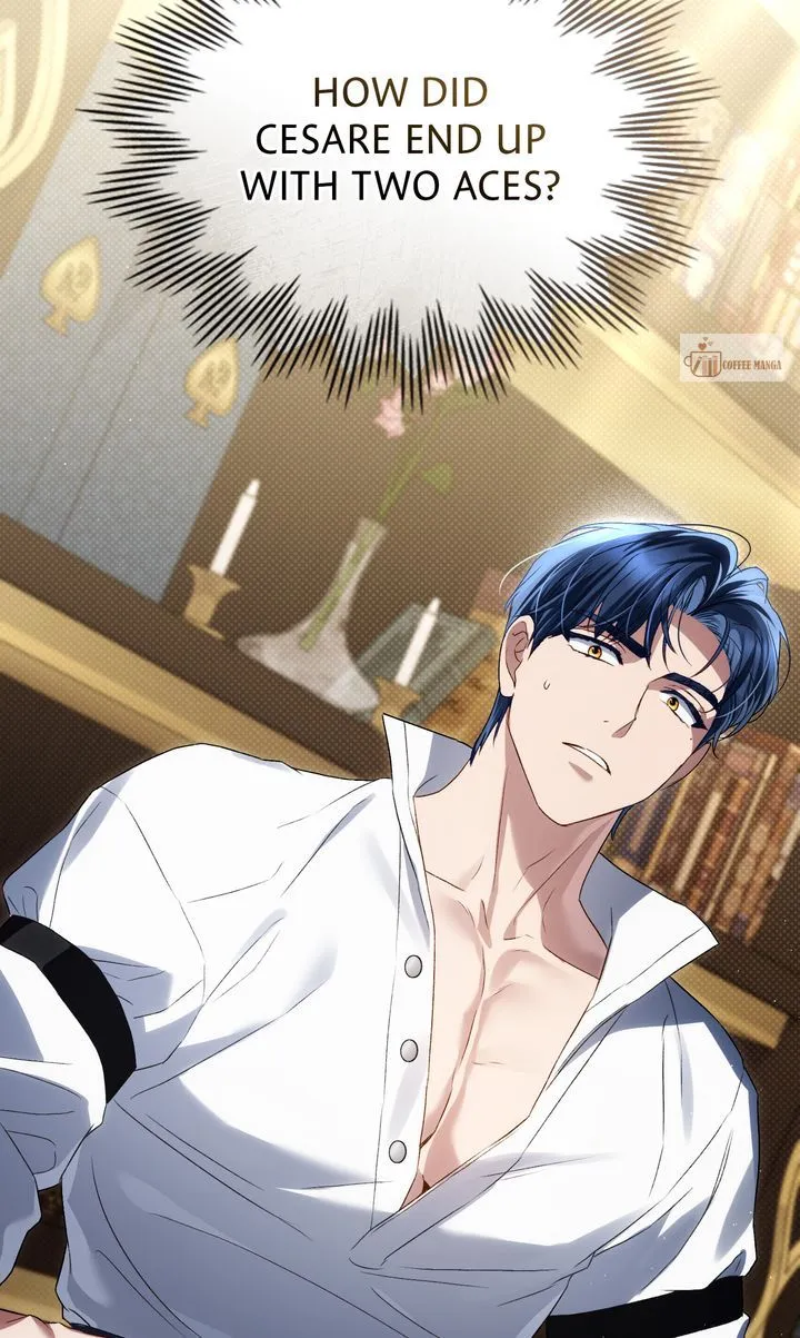 Read High Society chapter 54 image 89 on Lezhin