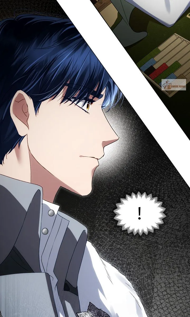 Read High Society chapter 54 image 9 on Lezhin