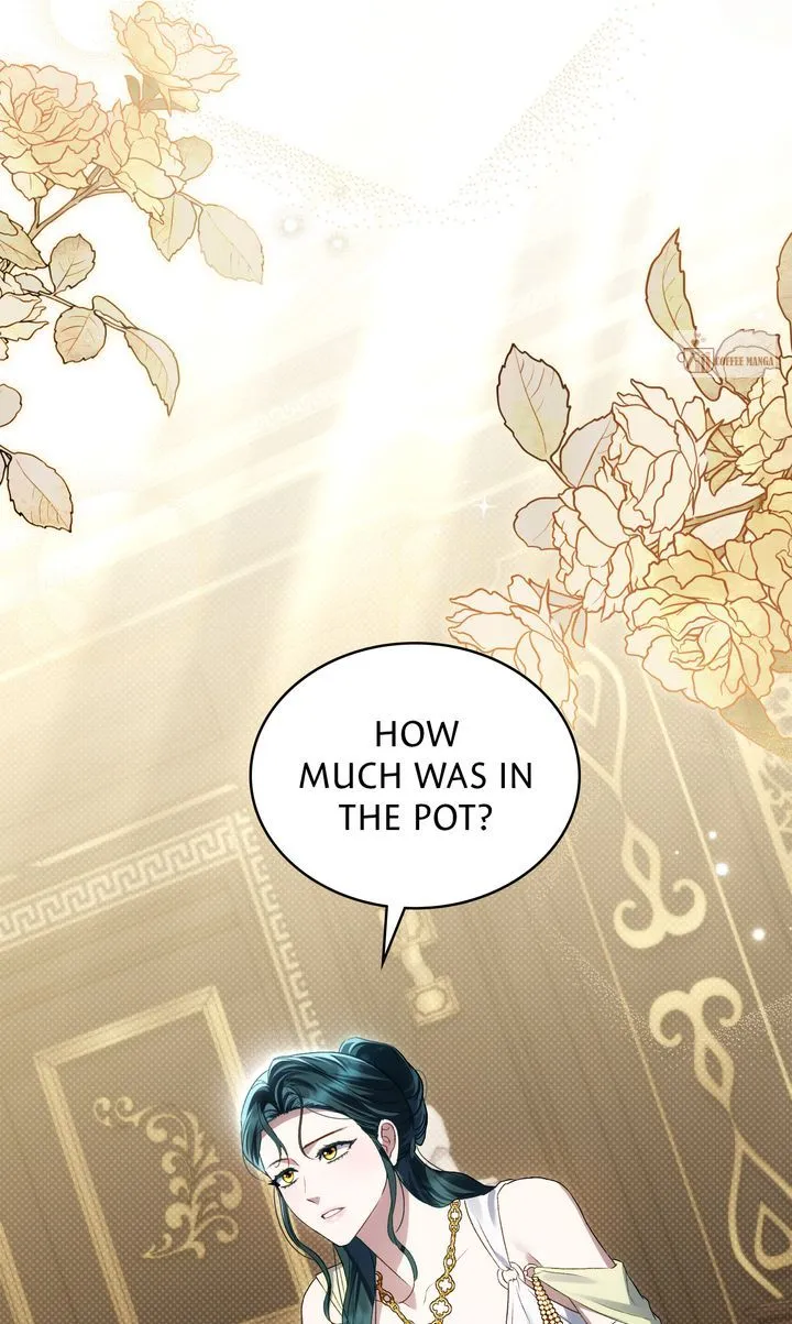 Read High Society chapter 54 image 91 on Lezhin