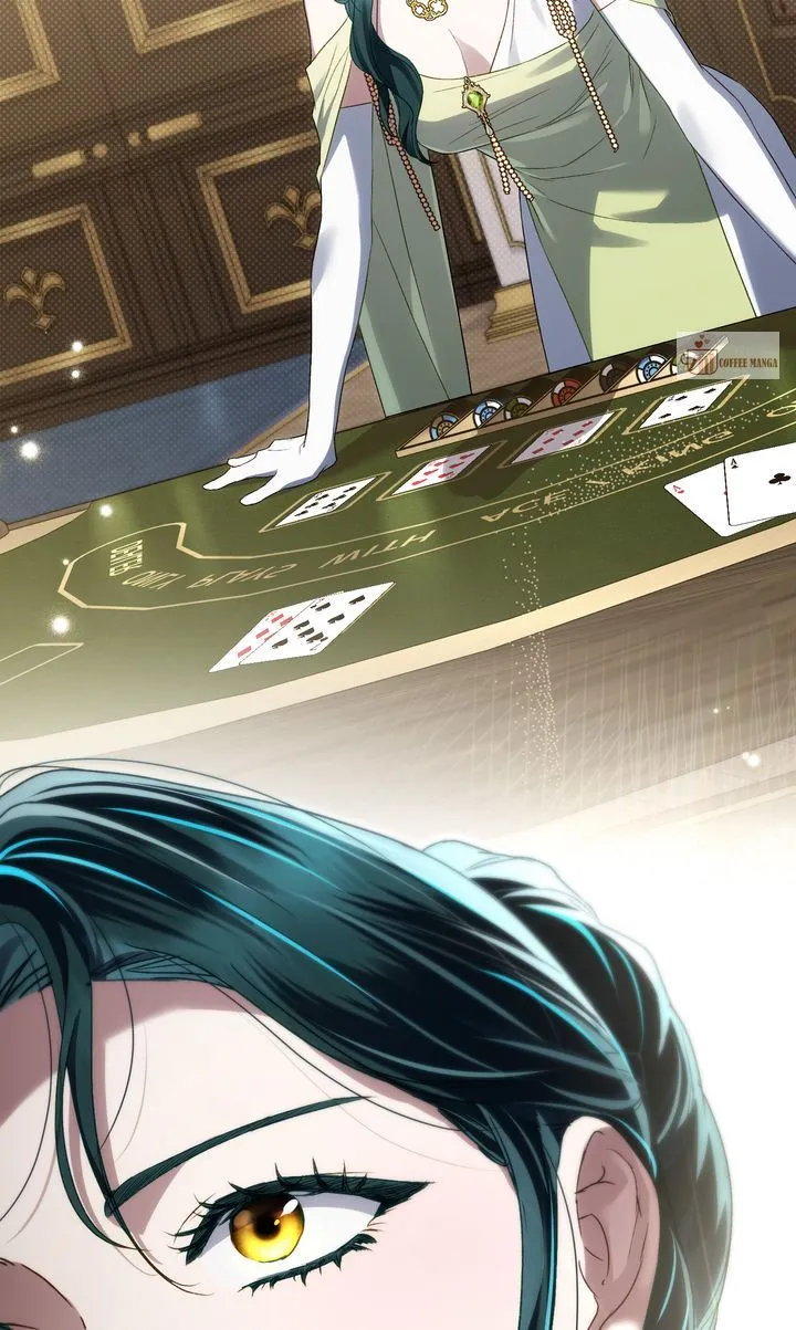 Read High Society chapter 54 image 92 on Lezhin