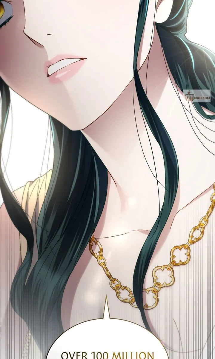 Read High Society chapter 54 image 93 on Lezhin