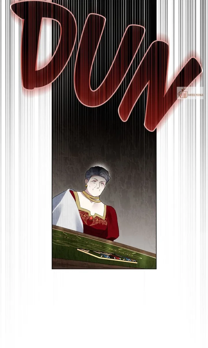 Read High Society chapter 54 image 95 on Lezhin