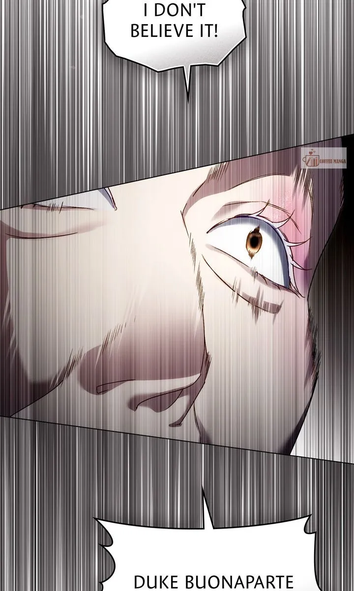 Read High Society chapter 54 image 97 on Lezhin
