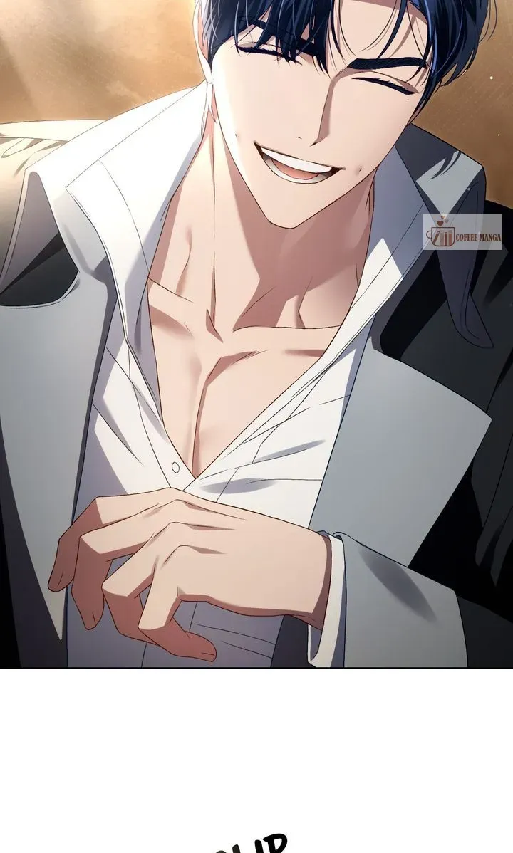 Read High Society chapter 55 image 1 on Lezhin