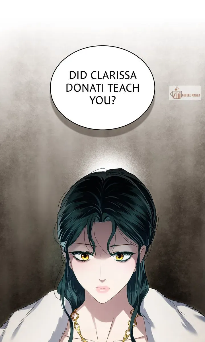 Read High Society chapter 55 image 10 on Lezhin