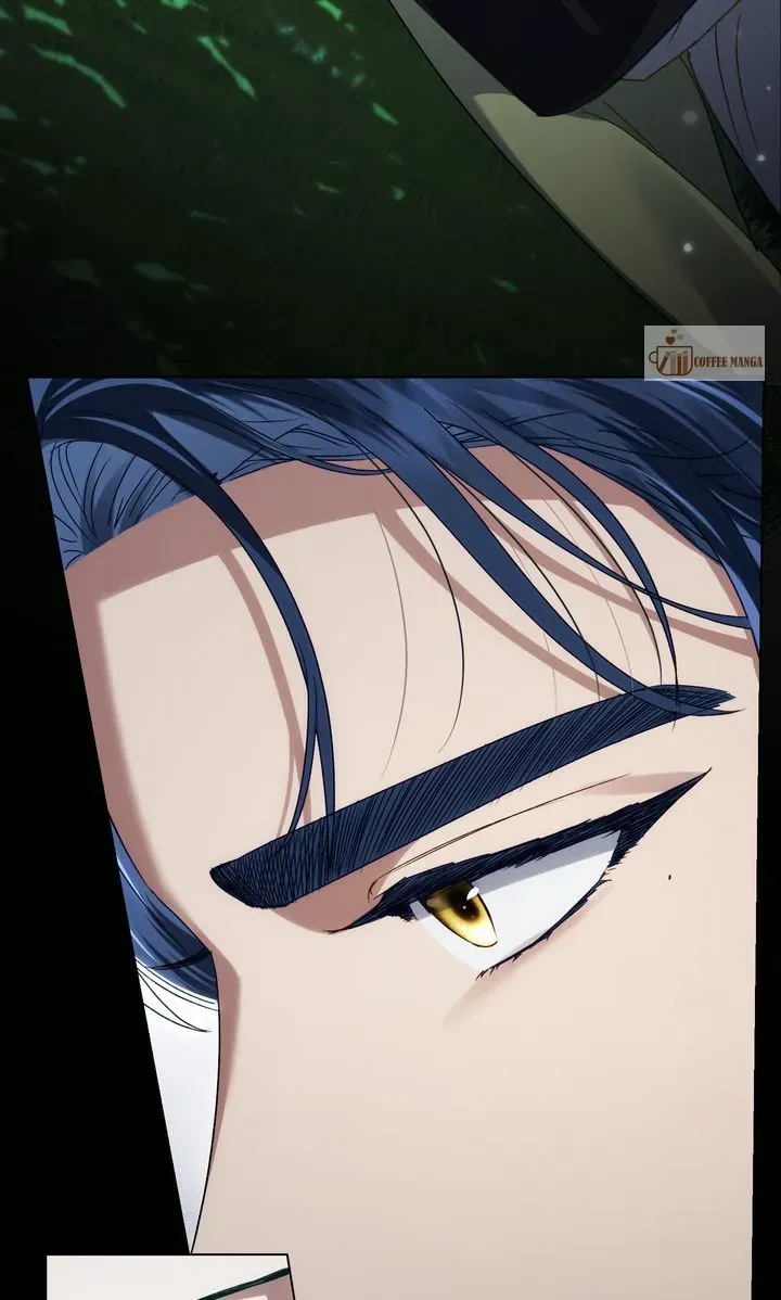 Read High Society chapter 55 image 100 on Lezhin