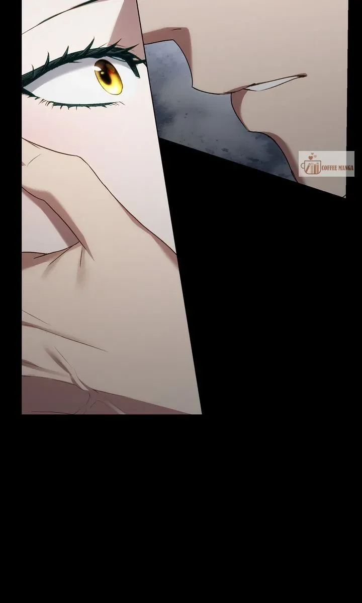 Read High Society chapter 55 image 101 on Lezhin