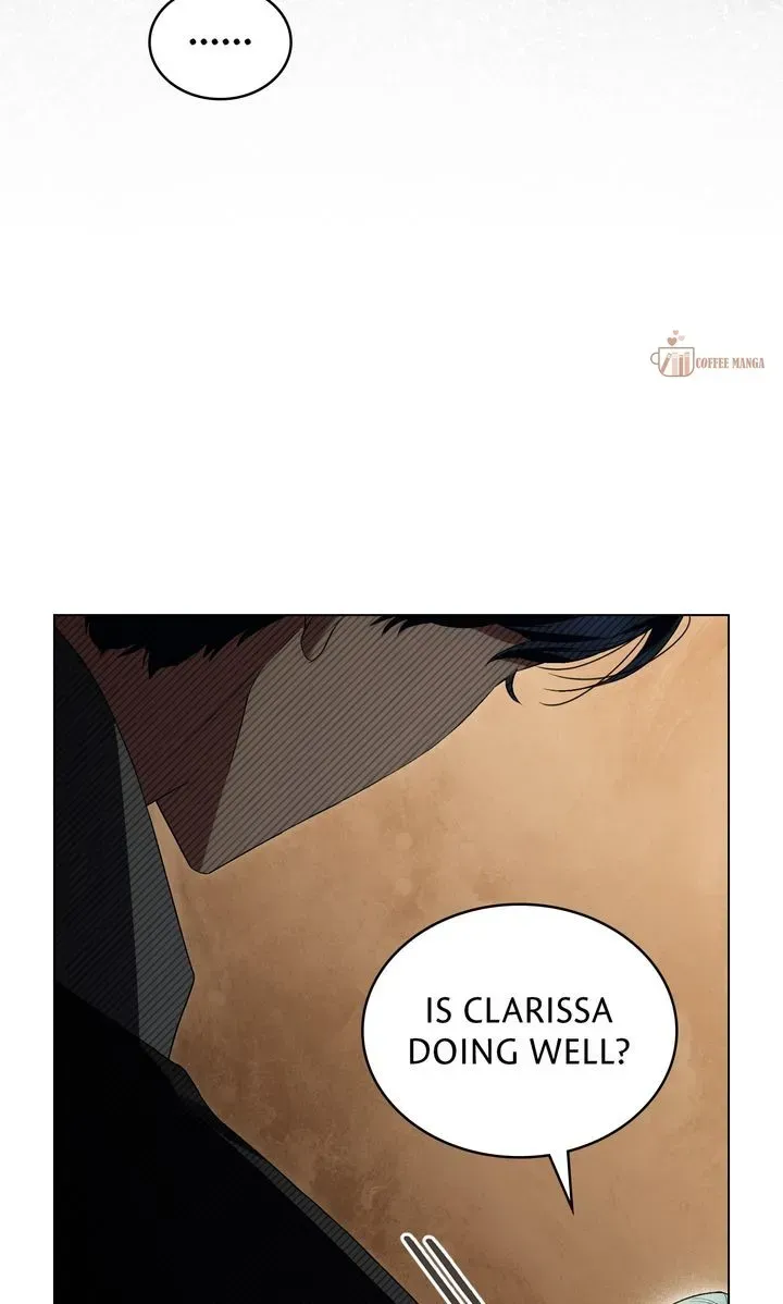 Read High Society chapter 55 image 12 on Lezhin
