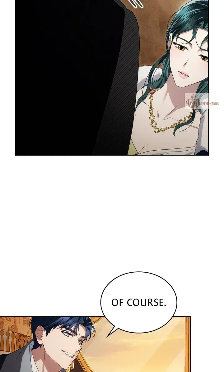 Read High Society chapter 55 image 13 on Lezhin